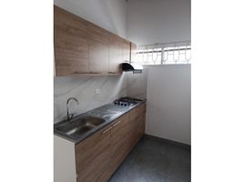 3 Bedroom House for rent in Colombia, Medellin, Antioquia, Colombia