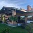 4 Bedroom House for sale in Rionegro, Antioquia, Rionegro