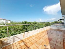 2 Bedroom Condo for rent in Cartagena, Bolivar, Cartagena