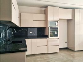 3 Habitación Casa en venta en Rionegro, Antioquia, Rionegro