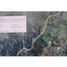  Land for sale in Nimaima Cundinamarca, Nimaima