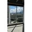 33 SqM Office for sale in Antioquia, Medellin, Antioquia