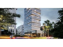 33 SqM Office for sale in Antioquia, Medellin, Antioquia