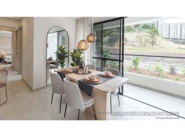 Appartement 3 chambre à vendre à Medellin, Antioquia, Medellin