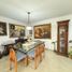Appartement 3 chambre à vendre à Envigado, Antioquia, Envigado