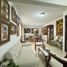 Appartement 3 chambre à vendre à Envigado, Antioquia, Envigado