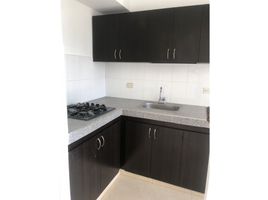 2 Bedroom Apartment for sale in Cali, Valle Del Cauca, Cali