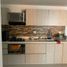 Appartement 3 chambre à vendre à Medellin, Antioquia, Medellin