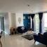 Appartement 3 chambre à vendre à Medellin, Antioquia, Medellin