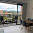 2 Habitación Apartamento en venta en Rionegro, Antioquia, Rionegro