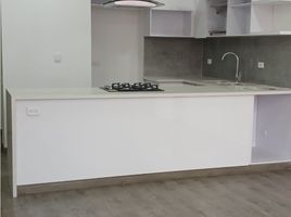 2 Habitación Apartamento en venta en Centro Comercial La Querencia, Bogotá, Bogotá