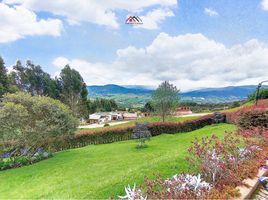 3 Habitación Casa en venta en Chia, Cundinamarca, Chia