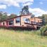 3 Habitación Casa en venta en Chia, Cundinamarca, Chia