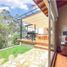 3 Habitación Casa en venta en Chia, Cundinamarca, Chia