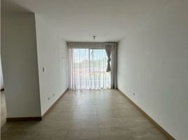 2 Habitación Departamento en venta en Risaralda, Pereira, Risaralda