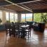 2 Habitación Casa en venta en Rionegro, Antioquia, Rionegro