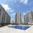 2 Habitación Apartamento en alquiler en Atlantico, Barranquilla, Atlantico