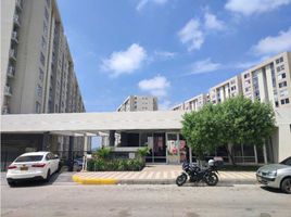 2 Habitación Apartamento en alquiler en Atlantico, Barranquilla, Atlantico