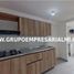 3 Habitación Apartamento en venta en Copacabana, Antioquia, Copacabana