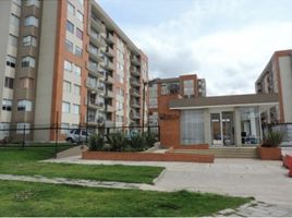 3 Bedroom Apartment for sale in Funza, Cundinamarca, Funza