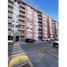 3 Bedroom Apartment for sale in Funza, Cundinamarca, Funza