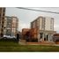 3 Bedroom Apartment for sale in Funza, Cundinamarca, Funza