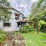 6 Bedroom House for sale in Antioquia, Cocorna, Antioquia