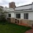 6 Bedroom House for rent in Bogota, Cundinamarca, Bogota