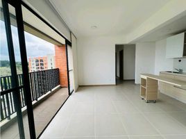 2 Habitación Apartamento en venta en Rionegro, Antioquia, Rionegro