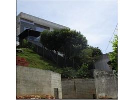 7 Habitación Villa en venta en Lago Calima, Cali, Cali