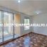 3 Bedroom Apartment for sale in Antioquia, Copacabana, Antioquia