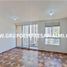 3 Bedroom Apartment for sale in Antioquia, Copacabana, Antioquia