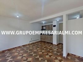 3 Habitación Apartamento en venta en Metro de Medellín, Bello, Copacabana