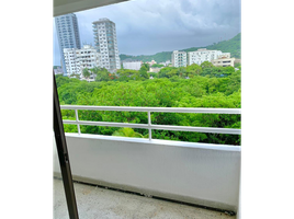 Appartement 2 chambre à vendre à Cartagena, Bolivar, Cartagena