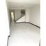 Appartement 2 chambre à vendre à Cartagena, Bolivar, Cartagena