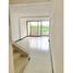 Appartement 2 chambre à vendre à Cartagena, Bolivar, Cartagena