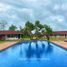 8 Bedroom Villa for sale in Montenegro, Quindio, Montenegro