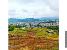  Grundstück zu verkaufen in Santa Rosa De Cabal, Risaralda, Santa Rosa De Cabal