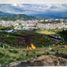  Grundstück zu verkaufen in Santa Rosa De Cabal, Risaralda, Santa Rosa De Cabal