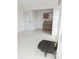 3 Bedroom Apartment for sale in Cali, Valle Del Cauca, Cali