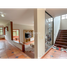 3 Schlafzimmer Haus zu verkaufen in Rionegro, Antioquia, Rionegro