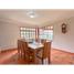 3 Schlafzimmer Haus zu verkaufen in Rionegro, Antioquia, Rionegro