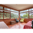 3 Schlafzimmer Haus zu verkaufen in Rionegro, Antioquia, Rionegro
