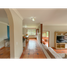 3 Schlafzimmer Haus zu verkaufen in Rionegro, Antioquia, Rionegro
