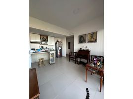 2 Habitación Apartamento en venta en Rionegro, Antioquia, Rionegro