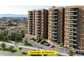 3 Schlafzimmer Appartement zu verkaufen in Rionegro, Antioquia, Rionegro