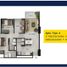 3 Schlafzimmer Appartement zu verkaufen in Rionegro, Antioquia, Rionegro