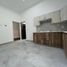 Villa 3 chambre à vendre à Nicolas Romero, Mexico, Nicolas Romero