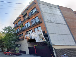 Appartement 3 chambre à vendre à Miguel Hidalgo, Mexico City, Miguel Hidalgo