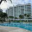 3 Schlafzimmer Appartement zu verkaufen in Acapulco, Guerrero, Acapulco